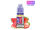 Lost Mary - Nicsalts - Watermelon Strawberry - 10mg/ml