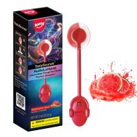 Amos Tastysounds Lollipop - Der Lollipop mit Musik -...