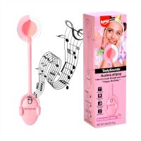 Amos Tastysounds Lollipop - Der Lollipop mit Musik...