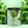 Start Now Tabak Green Mind Fresh 200g