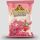 Kongcrunch Strawberry Style 90g – fruchtig-süß mit Erdbeergeschmack