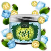 Aino Tabak OHA 200g