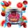 Aino Tabak Royal Rumble 200g