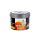 True Passion Vampire Nights 200g