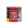 Hookain Angry Red Dragon 200g