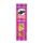 Pringles -  Carnitas Taco 158g