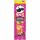 Pringles -  Las Meras Meras Habaneras 158g