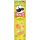 Pringles -  Mexican Street Corn 158g