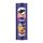 Pringles -  Everything Bagel 158g