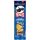 Pringles -  Philly Cheesesteak 158g