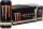 Monster Energy - USA - Energy Reserve Orange Dreamsicle 473ml