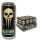 Monster Energy - USA - Killer Brew Mean Bean 444ml