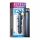 Elfbar - Elfa Turbo Pro Navy Blue