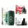 Arcbear Pro 15000 - Apple Ice Starter Kit