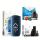 Arcbear Pro 15000 - Blue Razz - Starter Kit