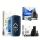 Arcbear Pro 15000 - Blueberry Ice - Starter Kit