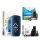 Arcbear Pro 15000 - Blueberry Mint - Starter Kit