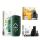 Arcbear Pro 15000 - Citrus Tonic - Starter Kit