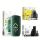Arcbear Pro 15000 - Lemon Line - Starter Kit