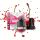 Arcbear Pro 15000 - Cherry Ice - Pod
