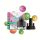 Arcbear Pro 15000 - Chewy Watermelon - Pod