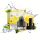 Arcbear Pro 15000 - Lemon Line - Pod