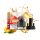 Arcbear Pro 15000 - Vimbull Apricot Peach - Pod
