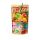 AMIGO Fruit Drink 0,2L - Multivita