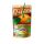 AMIGO Fruit Drink 0,2L - Orange