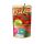 AMIGO Fruit Drink 0,2L - Strawberry Apple
