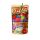AMIGO Fruit Drink 0,2L - Very Berry