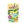 AMIGO Fruit Drink 0,2L - Ice Tea Lemon
