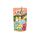 AMIGO Fruit Drink 0,2L - Ice Tea Peach
