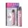 Elfbar - ELFX 2 Berry Pink
