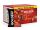 Golden Touch Chips Tomatoes 70g