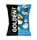 Golden Touch Chips White Cheese 70g