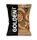 Golden Touch Chips Peaunuts 70g