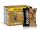 Golden Touch Chips Peaunuts 70g