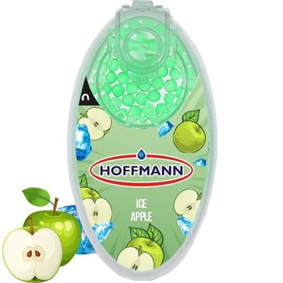 Hoffman Kapseln Ice Apple
