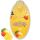 Hoffman Kapseln Mango
