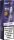 SALT Pro - Blackcurrant - 2er Pack