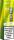 SALT Pro - Lemon & Lime - 2er Pack