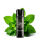 ELFA Pod - Double Mint - 2er Pack *NEU*
