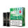 ELFA Pod - Double Mint - 2er Pack *NEU*