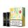 ELFA Pod - Ice Tea Lemon - 2er Pack *NEU*