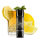 ELFA Pod - Ice Tea Lemon - 2er Pack