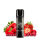 ELFA Pod - Triple Berries - 2er Pack