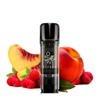 ELFA Pod - Raspberry Peach - 2er Pack