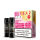 ELFA Pod - Raspberry Peach - 2er Pack