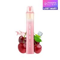 Lost Mary 800 Cherry Ice *NEU*